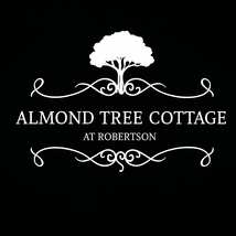 dev.almondtreecottage.co.za